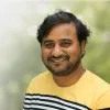 Naveen Kumar