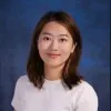 Shiqi Zheng