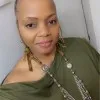 Tamara Paul