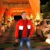 Manoj Parsoya