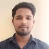 Naeem Qureshi
