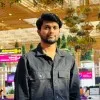 ADARSH GIDD