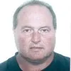 Jonathan Cilliers