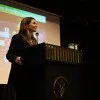 Şahinde Ceren OMRAK