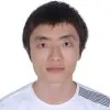 Roy Lei Nie