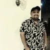 Hitesh Wadhwani