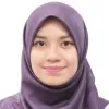 Nur Ameera