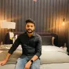 Lokesh Singana