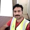 Omair Khan