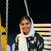 HIBA THASNEEM
