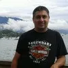 Diego Castellano
