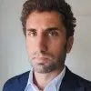 Joaquin Muñoz