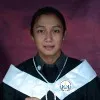 Arif Shameer Tulabin