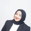 Nurvairah Dwi Febrianingsih