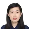 Yuanyuan Li