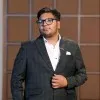 Yash Shah