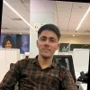 Alok Lawania