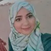 Amal ZAGHDOUD