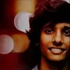 Mohammed Akmal