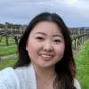 Michelle Sugiarto