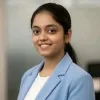Sanyogita Singh