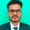 Sanjay Kumar