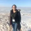 Prabhjot Kaur