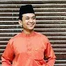Amienul Muhaimin