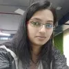 Savitha Phadake