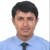 Pradeesh