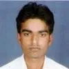 DINESH RATHOR
