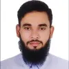 Md Nafi