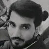 Deepak Kumar