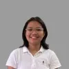 Janice See