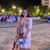 Nandini Sharma