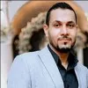 Ahmed Tawfik