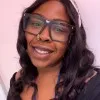 Nija Arnold