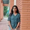 Spoorti ekesh holiyappanavar