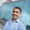 Amol wagh