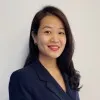 Duong Nguyen Khanh