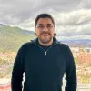 David Mahecha