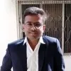 Manas Patidar