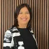 Jalpa Parikh