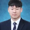 June Hyuk Ahn