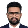 Amal Ramachandran