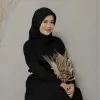 Siti Nurhayati