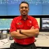 SADIY SAUFI SAIFUL BAHRI