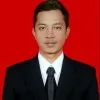 Syukra Hanafi