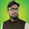 Abu zar Nazar