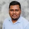 Prantho Malakar Dipta